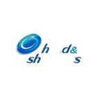 Logo Quiz Ultimate answers and cheats level 18