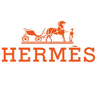 Logos Quiz level 6-51