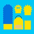 Icon Pop Mania answers and cheats level 3