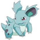 Poke Icon answers and cheats level 91-100