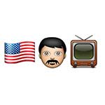 100 Emoji Quiz answers and cheats level 51-60