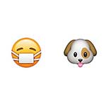 100 Emoji Quiz answers and cheats level 21-30