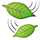 Guess the Emoji Movies answers and cheats level 32