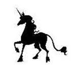 100 Pics answers and cheats level 51-100