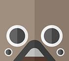 Icon Pop Quiz answers Star Wars pack level 12