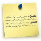 100 Pics answers and cheats level 51-100