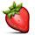 Emoji Pop answers and cheats level 8