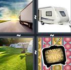 4 Pics 1 Word answers and cheats level 482