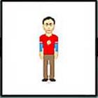 100 Pics answers and cheats level 1-50