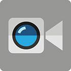 Icon Pop Brand answers and cheats level 6