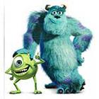 Guess The Movie answers and cheats level 7
