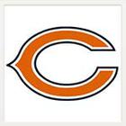 Sports Logos Quiz answers and cheats level 3-2
