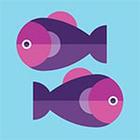 Icon Pop Word answers level 4
