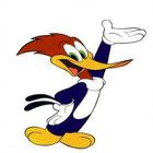 Guess The Character: Cartoon answers level 25