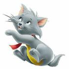Guess The Character: Cartoon answers level 36