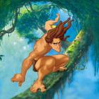 Guess The Character: Cartoon answers level 18