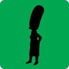 Shadow Quiz answers and cheats level 134