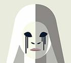 Icon Pop Quiz answers TV and Film pack level 20