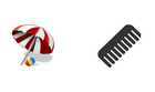 Emoji Icon answers and cheats level 101-145