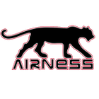 Logos Quiz level 7-48