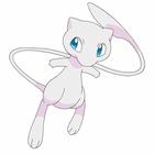 Poke Icon answers and cheats level 1-10