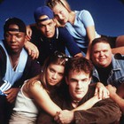 Guess The 90s answers and cheats level 69
