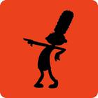Shadow Quiz answers and cheats level 150
