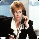 Guess the 80s answers and cheats level 38-9