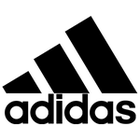 Logos Quiz level 2-23