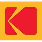 Logo Quiz Ultimate answers and cheats level 3
