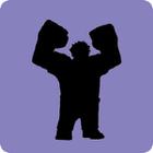 Shadow Quiz answers and cheats level 240