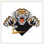 Sports Logos Quiz answers and cheats level 6-5