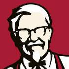 Hi Guess the Restaurant answers and cheats level 2-5