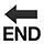 Guess the Emoji answers and cheats level 21