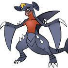 iGuess for Pokemon answers and cheats level 10