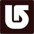 Logo Quiz Ultimate answers and cheats level 10