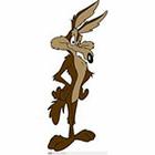 Cartoon Quiz answers and cheats level 3-5