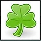 100 Pics answers and cheats level 1-50