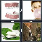 4 Pics 1 Word answers and cheats level 3413