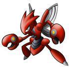 iGuess for Pokemon answers and cheats level 19