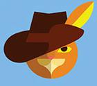 Icon Pop Quiz answers Characters pack level 41