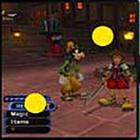 100 Pics answers and cheats level 51-100