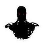 100 Pics answers and cheats level 51-100