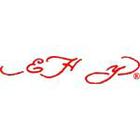 Logo Quiz Ultimate answers and cheats level 28