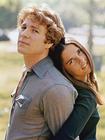 Movie Quiz answers and cheats level 15-7