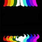 100 Pics answers and cheats level 51-100