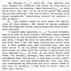 100 Pics answers and cheats level 1-50