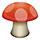 Emoji Pop answers and cheats level 17