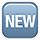 Emoji Pop answers and cheats level 25