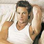 Celebrity Guess answers level 96